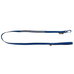 Non-Stop Dogwear Rock leash -talutin, sininen Outlet