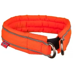 Safe Collar -panta-Non-Stop Dogwear Outlet