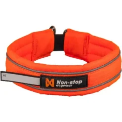 Safe Collar -panta-Non-Stop Dogwear Outlet