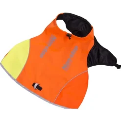 Non-Stop Protector Vest -koiran metsästystakki -XL-Non-Stop Dogwear Online