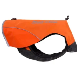 Non-Stop Protector Vest -koiran metsästystakki -XL-Non-Stop Dogwear Online