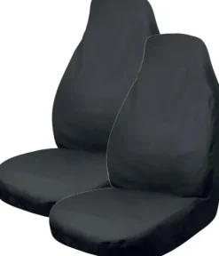 Noorvik istuinpäälliset, 2 kpl Clearance