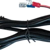 Nordic Gamekeeper Battery Cable akkukaapeli Fashion