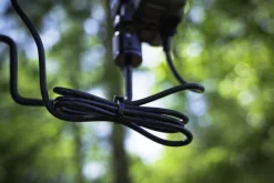 Nordic Gamekeeper Battery Cable akkukaapeli Fashion
