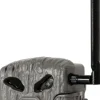 Cloud Camera riistakamera-Nordic Gamekeeper Sale