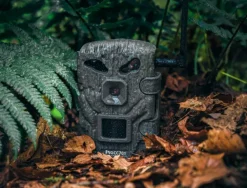 Cloud Camera riistakamera-Nordic Gamekeeper Sale