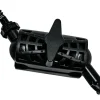 Nordic Gamekeeper Mounting Arm Pro kamerakiinnike Discount