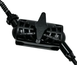 Nordic Gamekeeper Mounting Arm Pro kamerakiinnike Discount
