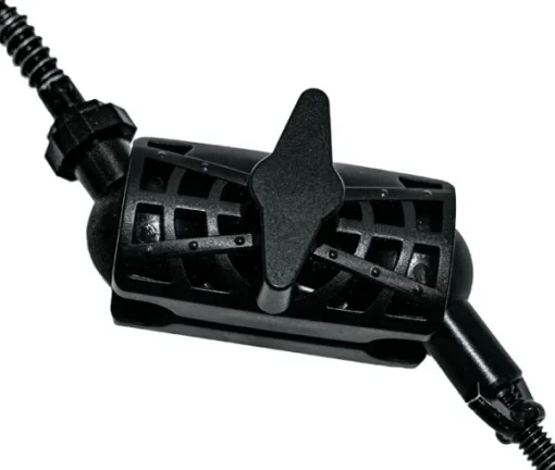 Nordic Gamekeeper Mounting Arm Pro kamerakiinnike Discount