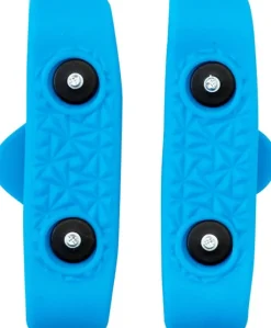 Nordic Grip Mini Blue Outlet