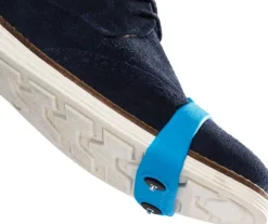 Nordic Grip Mini Blue Outlet