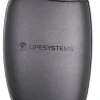 Lifesystems Nordic Grip Rechargeable käsienlämmitin, musta Clearance
