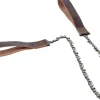 Leather taskusaha-Nordic Pocket Saw Clearance