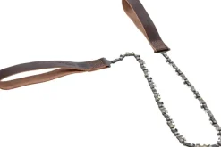 Leather taskusaha-Nordic Pocket Saw Clearance