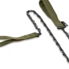 Long ketjusaha kahdelle-Nordic Pocket Saw Sale