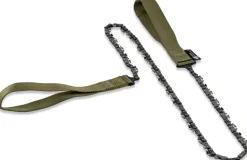 Long ketjusaha kahdelle-Nordic Pocket Saw Sale