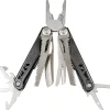 Multi-Tool 13 monitoimityökalu-Nordic Pocket Saw Clearance