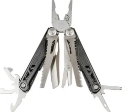 Multi-Tool 13 monitoimityökalu-Nordic Pocket Saw Clearance