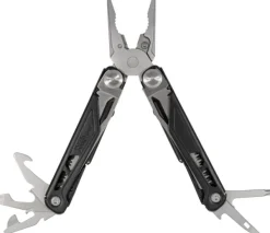 Multi-Tool 13 monitoimityökalu-Nordic Pocket Saw Clearance