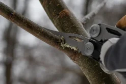 Multi-Tool 13 monitoimityökalu-Nordic Pocket Saw Clearance