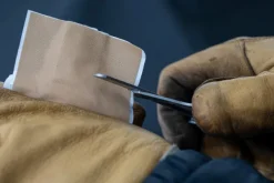 Multi-Tool 13 monitoimityökalu-Nordic Pocket Saw Clearance