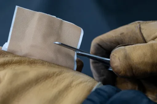 Multi-Tool 13 monitoimityökalu-Nordic Pocket Saw Clearance