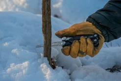 Multi-Tool 13 monitoimityökalu-Nordic Pocket Saw Clearance