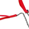 Red-Nordic Pocket Saw Clearance