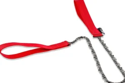 Red-Nordic Pocket Saw Clearance