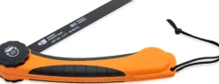 Saw Blade BI metallinen sahanterä, 2kpl-Nordic Pocket Saw New