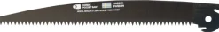 Nordic Pocket Saw vaihtoterä Skalvik 8 -käsisahaan, Black Sale