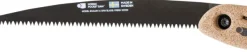 Nordic Pocket Saw vaihtoterä Skalvik 8 -käsisahaan, Black Sale