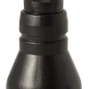 Nordik Predator Nordik Barrborn Basic Crow -varispilli Fashion