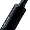 Nordik Predator Nordik Crow Varispilli New