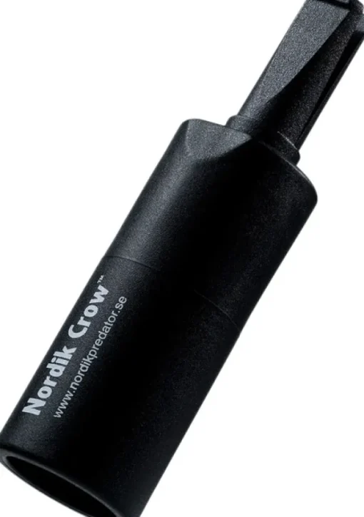 Nordik Predator Nordik Crow Varispilli New
