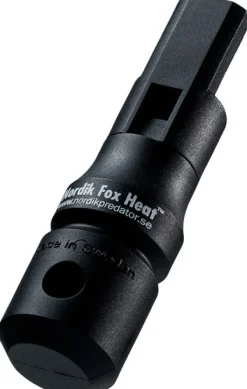 Nordik Fox Heat -kettupilli-Nordik Predator Online