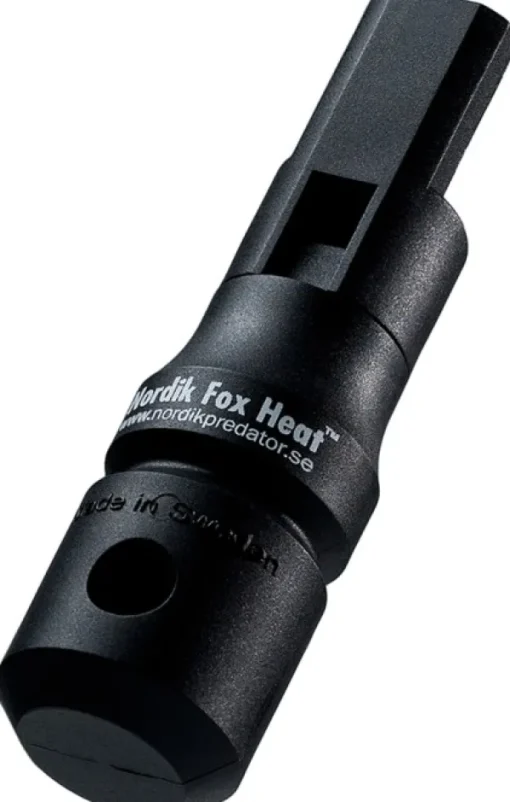 Nordik Fox Heat -kettupilli-Nordik Predator Online