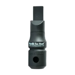 Nordik Fox Heat -kettupilli-Nordik Predator Online