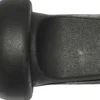 Nordik Pro Roe houkutuspilli suuremmille petoeläimille-Nordik Predator New