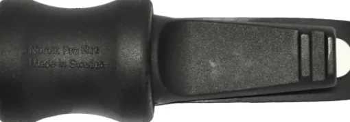 Nordik Pro Roe houkutuspilli suuremmille petoeläimille-Nordik Predator New