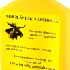 Grey Oak Norrländsk Nahkaöljy Best