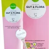Nutrolin Gut & Flora Nutritional Paste 600 g New