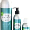 Omega Sensitive 260 ml-Nutrolin Online