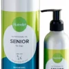 Senior 265 ml-Nutrolin Best