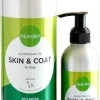 Skin & Coat 265 ml-Nutrolin New