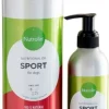 Sport 1000 ml-Nutrolin New