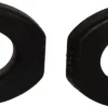 OAC Skinbased EA 2.0 Rubber springs New