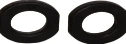 OAC Skinbased EA 2.0 Rubber springs New