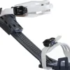 OAC Skinbased EA 2.0 -yleisside Outlet
