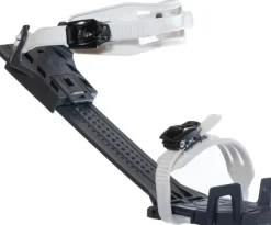 OAC Skinbased EA 2.0 -yleisside Outlet